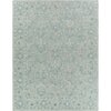 Livabliss Shelby SBY-1012 Handmade Area Rug SBY1012-79